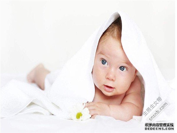 试管婴儿的后代好吗？看广州试管婴儿如何帮助失去孩子的母亲!