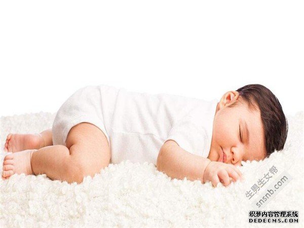 试管婴儿的后代好吗？看广州试管婴儿如何帮助失去孩子的母亲!