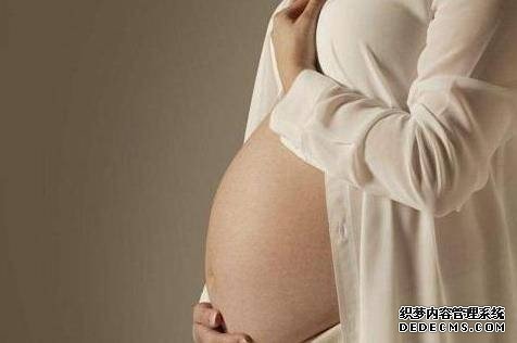 广州的第三代试管婴儿技术是什么？是否可以筛查遗传病？