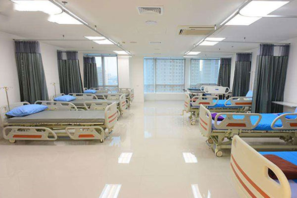 广州合法供卵价格
：广州怀孕岛iBaby生育中心医院试管婴儿流程有。