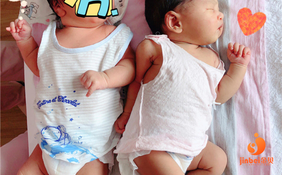 广州双胞胎助孕公司:我并不像我想象的那样可怕，这是正式的。