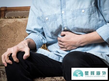广州合法二代试管婴儿机构:睾丸有高有低是正常的吗？