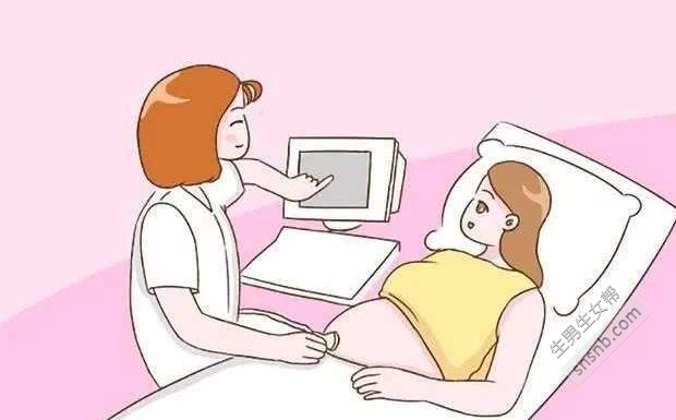 卵巢囊肿会影响试管婴儿的卵泡吗？