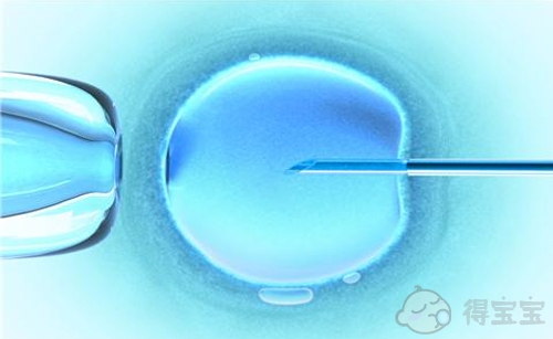 在冬季接受试管婴儿治疗时，我必须记住什么？冬天是否会使胚胎克隆更加困难？