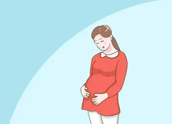 预测男婴的症状（哪些因素决定男婴的出生）。