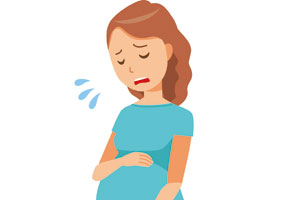 孕妇甲状腺功能亢进症应该吃哪种盐