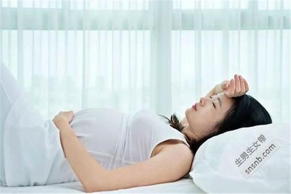 试管婴儿移植第14天为什么会腰疼 试管婴儿移植后多久胎儿才会稳定 ...