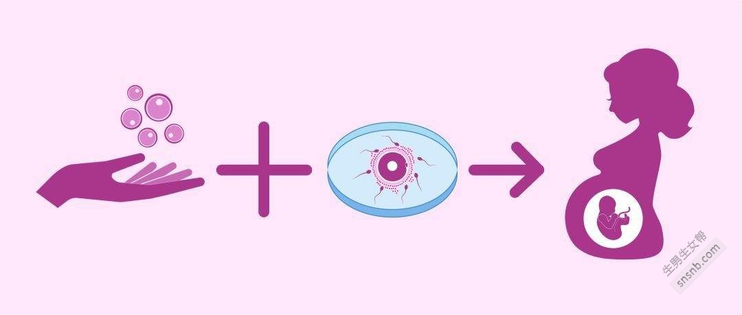 有多囊卵巢的试管婴儿通常采用什么方案？多囊卵子患者对试管婴儿的期望是什么？