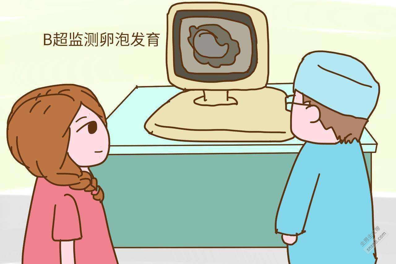 有多囊卵巢的试管婴儿通常采用什么方案？多囊卵子患者对试管婴儿的期望是什么？