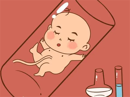 2022年吉林省试管婴儿费用一览表!