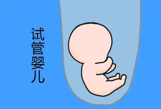 上海试管婴儿助孕龙凤胎：上海第三代试管婴儿诊所排名是需要第三代试管婴儿的夫妇必须要做的事情!