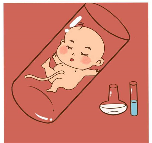 岳阳供卵试管助孕生儿子-长沙做试管婴儿的医院排名分享！有试管婴儿要求的开始子宫