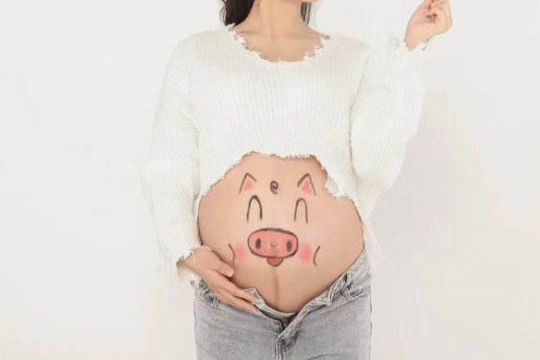 柳州供卵机构包性别套餐-孕早期吃什么对胎儿发育有好处--你真的吃对了吗？